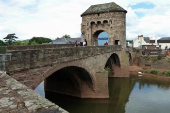  (© Pavel Semple, 06/2016)