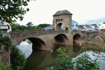  (© Pavel Semple, 06/2016)