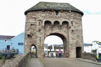  (© Pavel Semple, 06/2016)