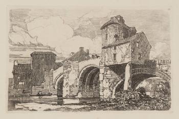  (© John Sell Cotman, 1800)