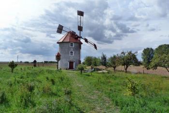  ( © František Kinař 05/2017)