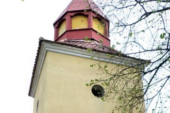  ( © František Kinař 05/2017)