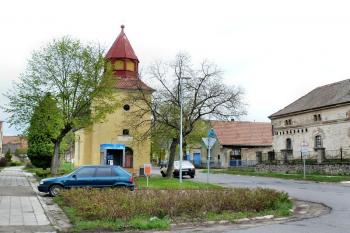  ( © František Kinař 05/2017)