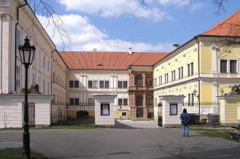  ( © Luděk Pitter 04/2004)