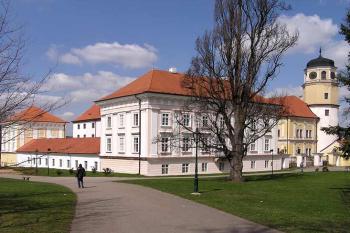  ( © Luděk Pitter 04/2004)