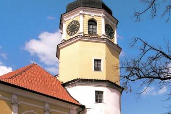  ( © Luděk Pitter 04/2004)