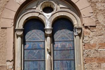  ( © František Kinař 05/2017)