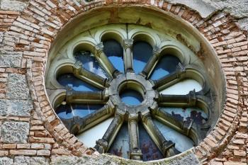  ( © František Kinař 05/2017)