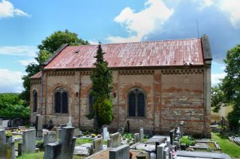  ( © František Kinař 05/2017)