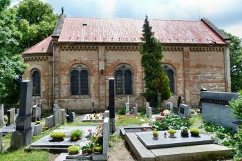  ( © František Kinař 05/2017)