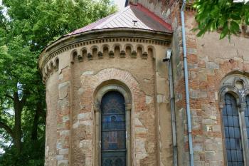  ( © František Kinař 05/2017)