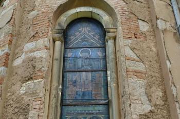  ( © František Kinař 05/2017)