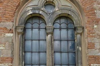  ( © František Kinař 05/2017)