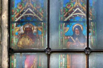  ( © František Kinař 05/2017)