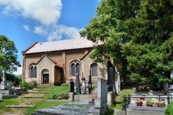  ( © František Kinař 05/2017)