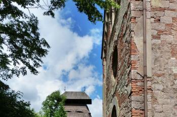  ( © František Kinař 05/2017)