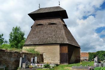  ( © František Kinař 05/2017)