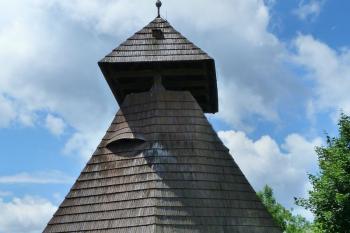  ( © František Kinař 05/2017)