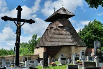  ( © František Kinař 05/2017)