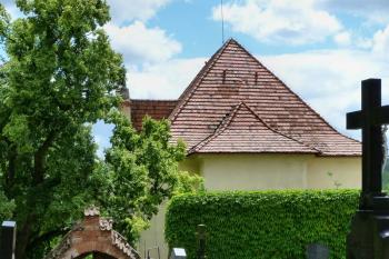  ( © František Kinař 05/2017)