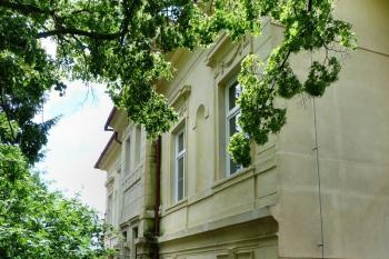  ( © František Kinař 05/2017)