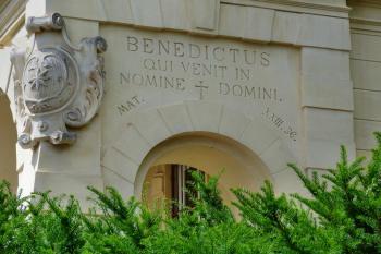  ( © František Kinař 05/2017)