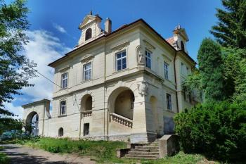  ( © František Kinař 05/2017)