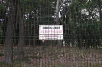 keltské čtyřúhelníkové valy