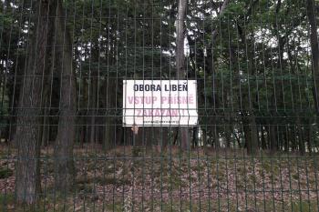  (© Prudký Martin, 07/2017)