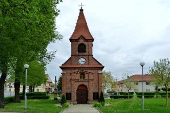  ( © František Kinař 05/2017)