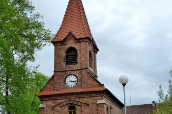  ( © František Kinař 05/2017)