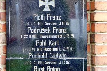  ( © František Kinař 05/2017)