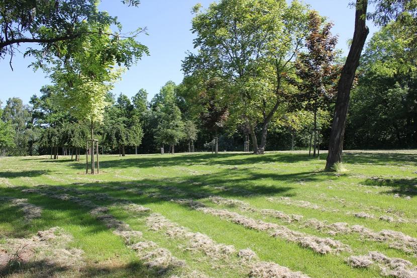 Velký Týnec