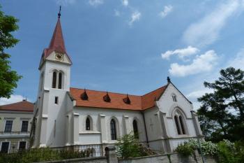  ( © František Kinař 05/2017)
