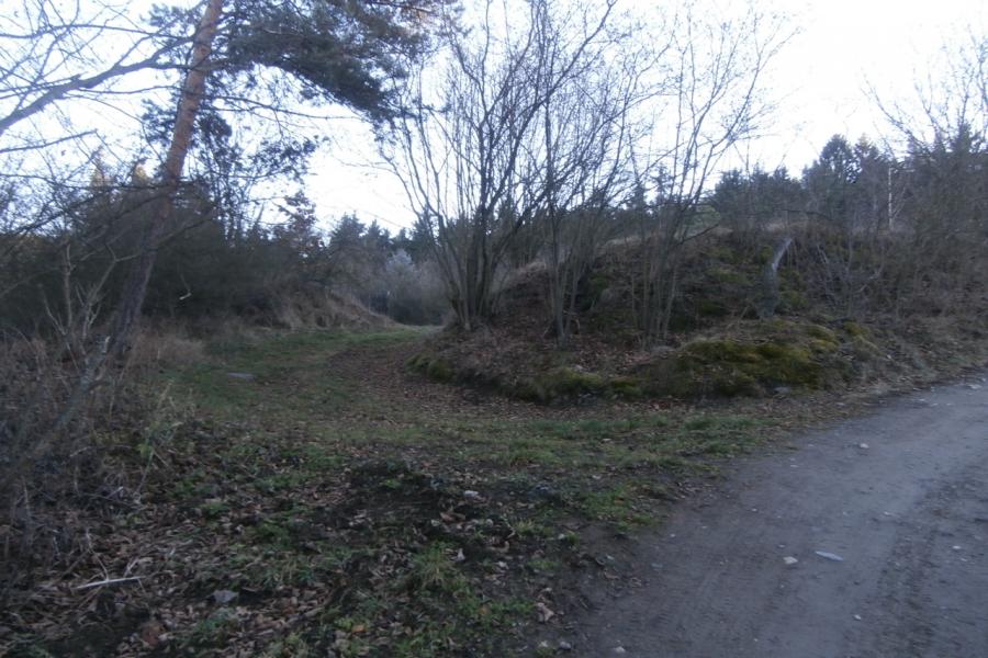 Ondřejov