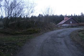  (© Prudký Martin, 12/2014)