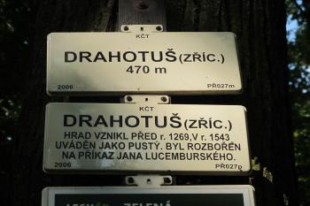 inf.tabule (© D Dohňanský, 07/2018)