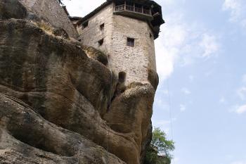  ( © Luděk Vláčil 05/2012)