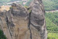 monastýr Varlaam s chrámem Všech svatých (Meteora)
