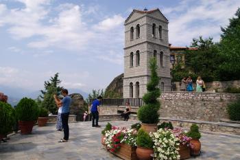  ( © Luděk Vláčil 05/2012)