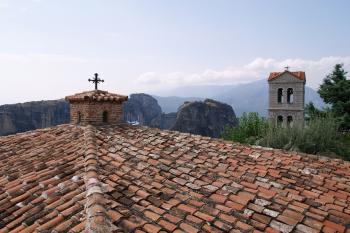  ( © Luděk Vláčil 05/2012)