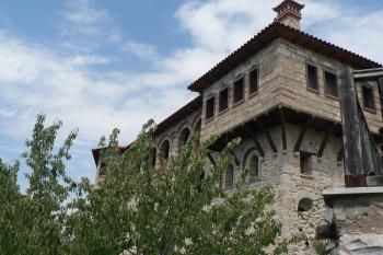  ( © Luděk Vláčil 06/2012)