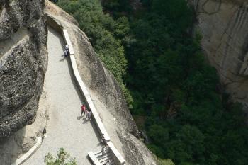  ( © Luděk Vláčil 06/2012)