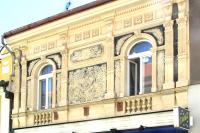 Janoutova parfumerie
