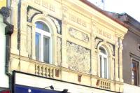Janoutova parfumerie