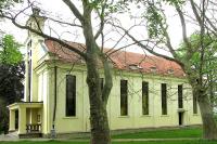 Husův sbor