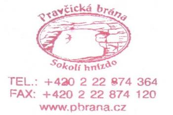  (© Ivo Rozehnal, 06/2008)