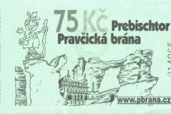  (© Ivo Rozehnal, 06/2008)