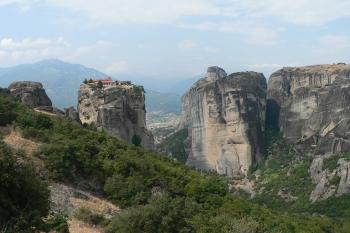  ( © Luděk Vláčil 06/2012)