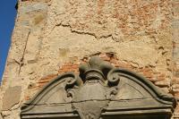 kostel sv. Matouše